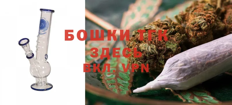 что такое наркотик  Тосно  МАРИХУАНА SATIVA & INDICA 